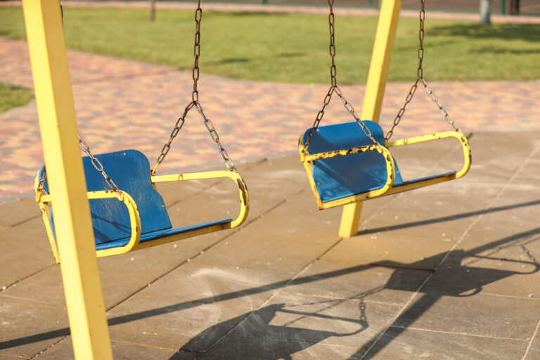 Las Vegas School Property Premises Liability